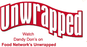 unwrapped_logo